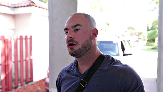 You're Better at Loving