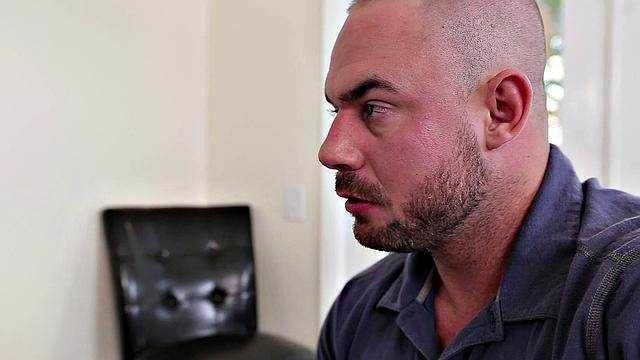 You're Better at Loving