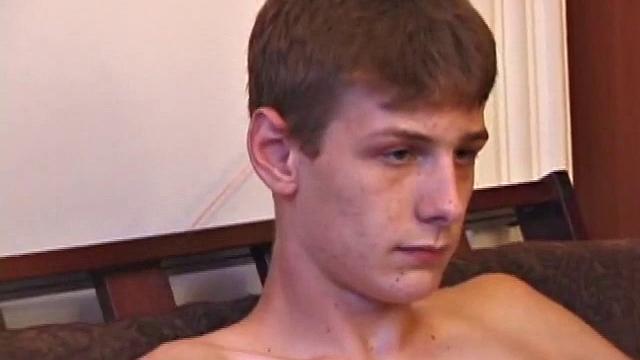 Роар и Скайлерр - жёсткий минет и глубокое оральное удовольствие
