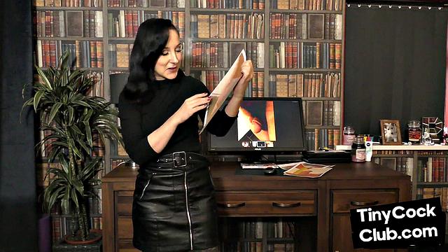 SPH while watching losers