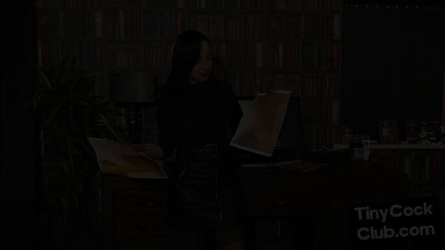 SPH while watching losers