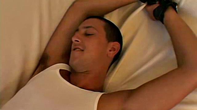 Tickle Temptation - Tickle Seduction