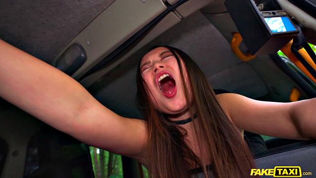 You Made a Mess so Suck My