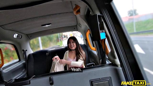 You Made a Mess so Suck My