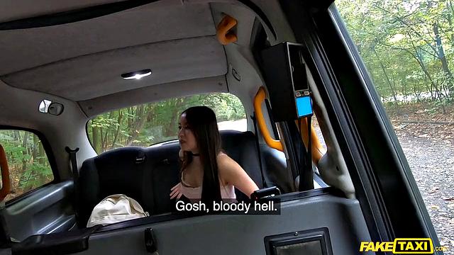 You Made a Mess so Suck My