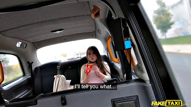 You Made a Mess so Suck My