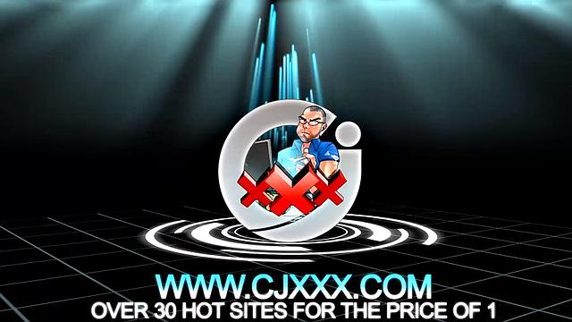 Kenny and Andrew Fun