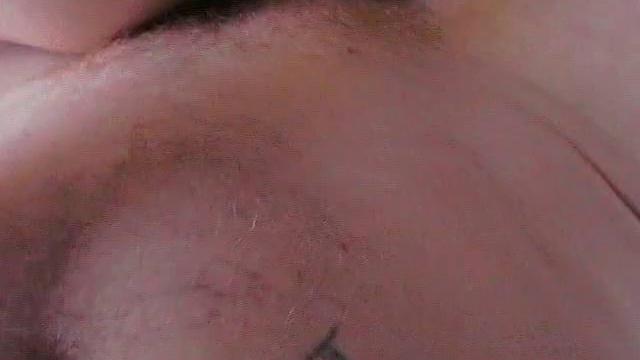 Horny Girlfriend Tight Pussy Banged Hardcore