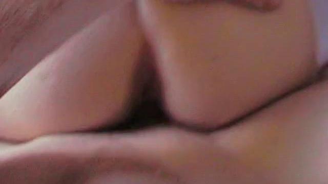 Horny Girlfriend Tight Pussy Banged Hardcore