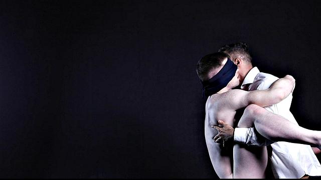 Elder Knoxx: Transgressions