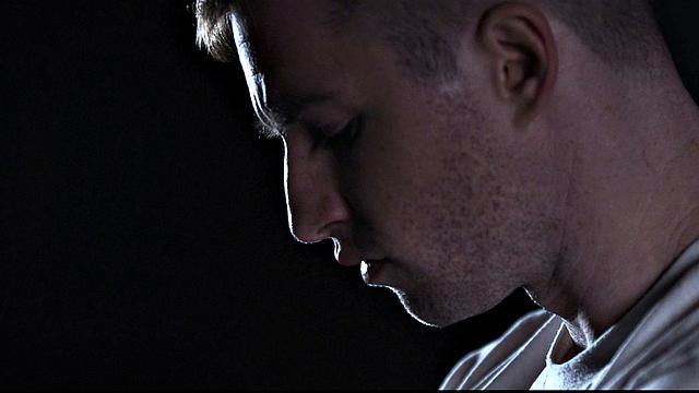 Elder Knoxx: Transgressions