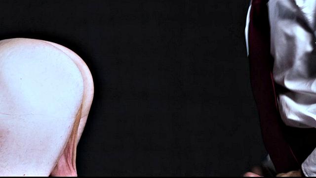 Elder Knoxx: Transgressions