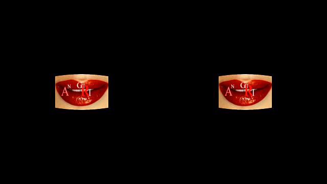 Becky Bandini, Brandi Love, and Casca Akashova have their way with hung co-worker