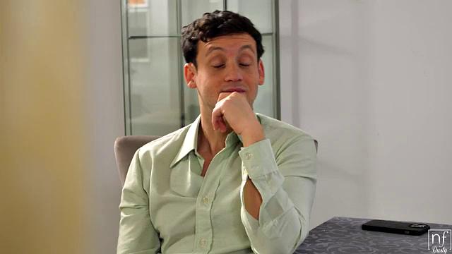 Whipped Cream - S20:E7