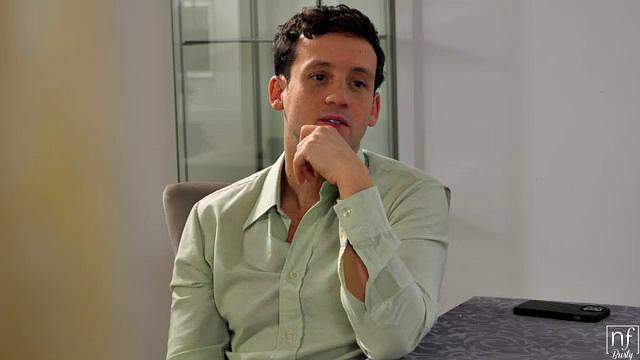 Whipped Cream - S20:E7