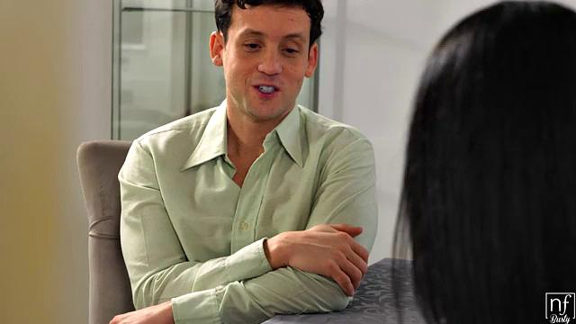 Whipped Cream - S20:E7