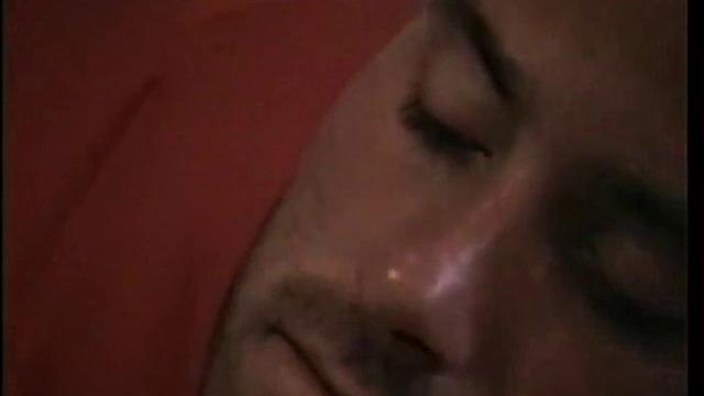 Straight Boy Justin Jacks