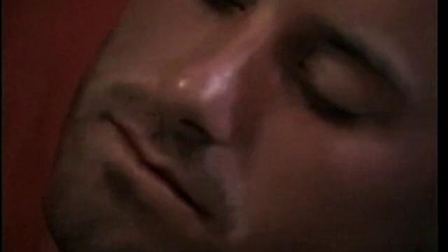 Straight Boy Justin Jacks