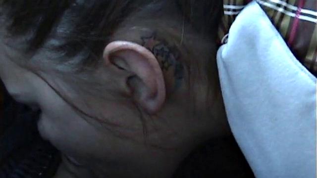 Sexy Teen Girlfriend Gets Fingered And Blows Cock