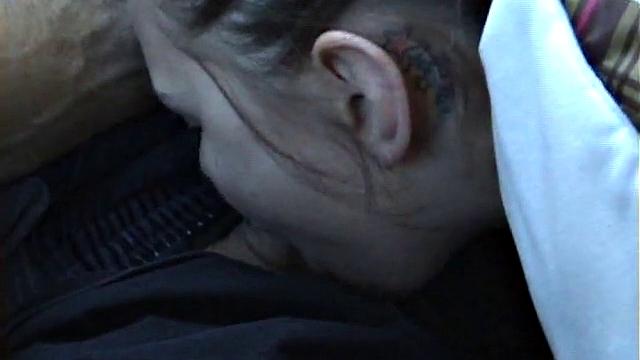 Sexy Teen Girlfriend Gets Fingered And Blows Cock