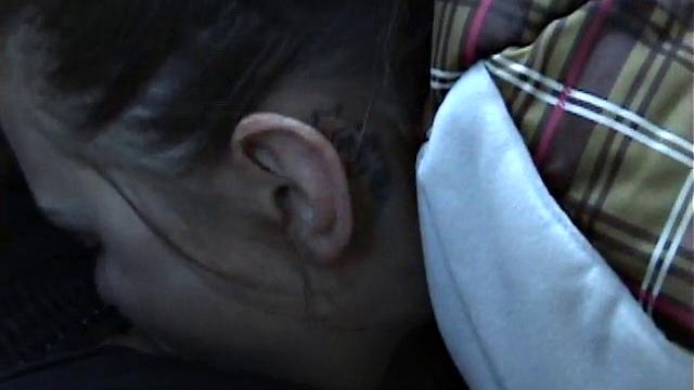 Sexy Teen Girlfriend Gets Fingered And Blows Cock