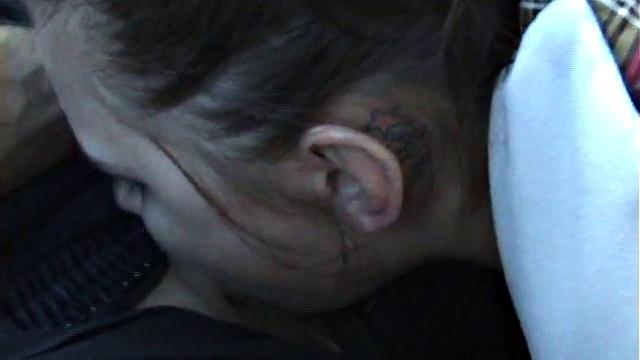 Sexy Teen Girlfriend Gets Fingered And Blows Cock