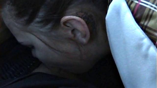 Sexy Teen Girlfriend Gets Fingered And Blows Cock