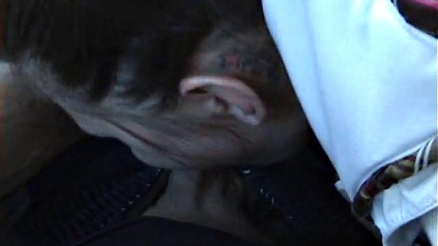 Sexy Teen Girlfriend Gets Fingered And Blows Cock