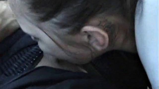 Sexy Teen Girlfriend Gets Fingered And Blows Cock