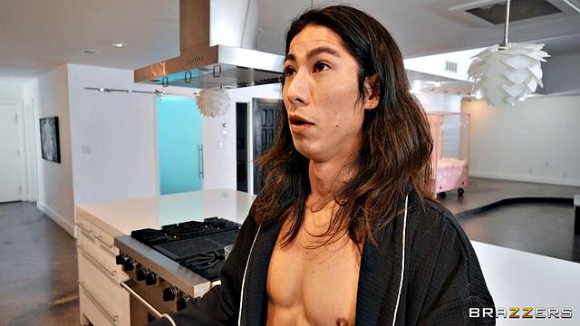 All Dolled Up: Trouble