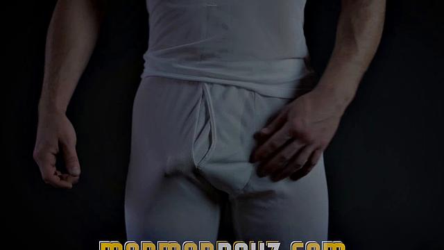 Elder Land Chapter 12: Shower