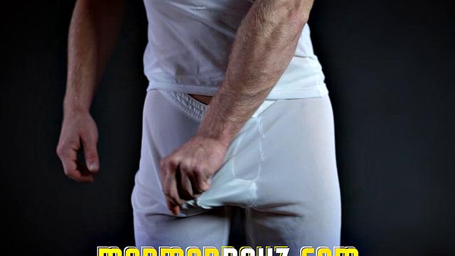 Elder Land Chapter 12: Shower