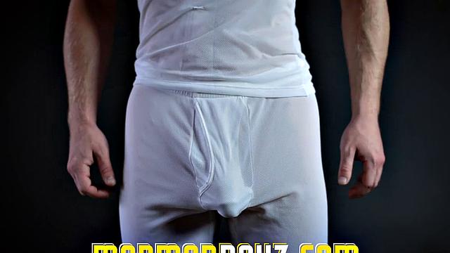 Elder Land Chapter 12: Shower