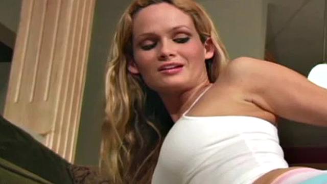 Prinzzess Wants You To Jerk Load After