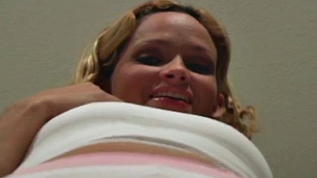 Prinzzess Wants You To Jerk Load After