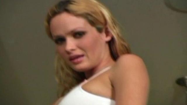 Prinzzess Wants You To Jerk Load After