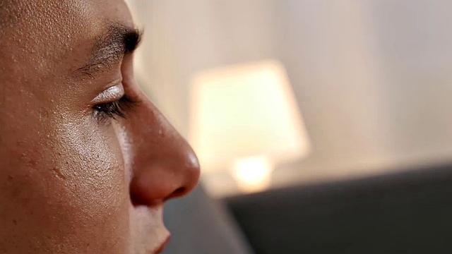 Martin Muse and James