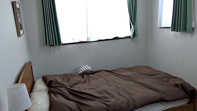 Koko Hirose, Tsugu Nanase, Suzuhara