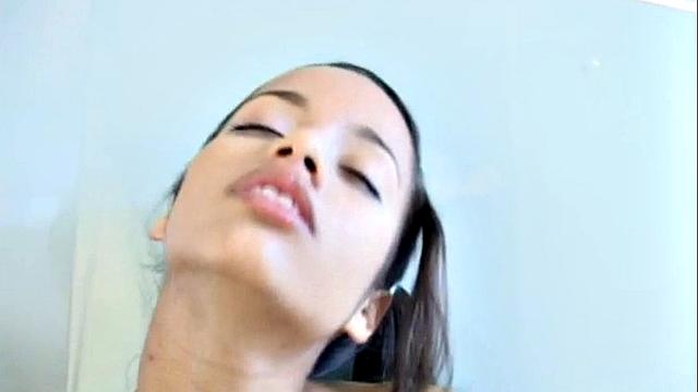 Little Lupe Solo Fingering