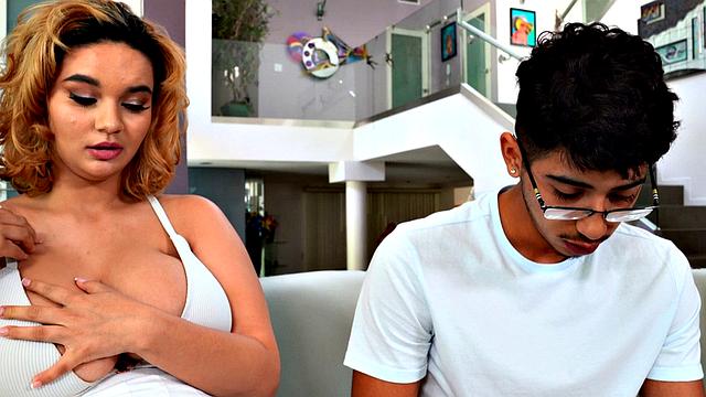 Crystal Chase: Game, Set, Fun