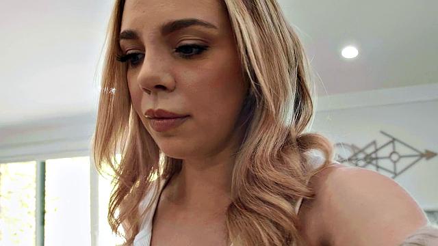 New Camera Wanna Fuck?