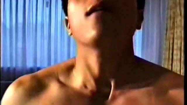 Bapit, Fah, and Kasem