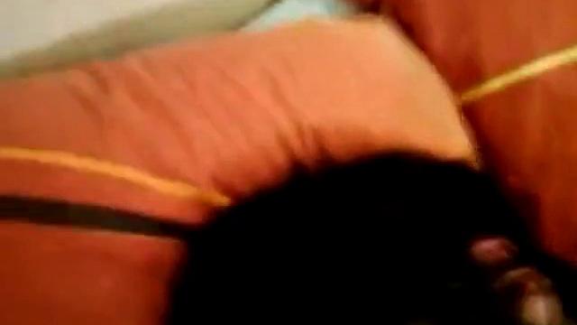 ExGF Threesome Pics, College Sex Party & Real GF