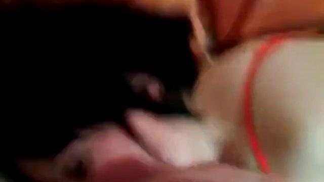 ExGF Threesome Pics, College Sex Party & Real GF