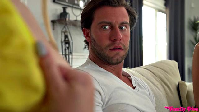 Let Me Get A Peek At You - S16:E3