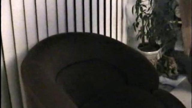 Blowing Straight Franco