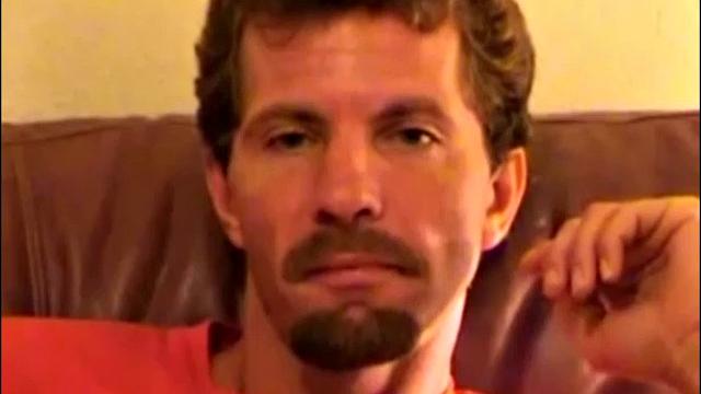 Rick is a handsome, hairy guy who makes his living with his good looks. He has fucked and sucked all of his brothers, and will do just about anything for money. So it should be no surprise he's willing to get naked, jack off, and cum on camera.