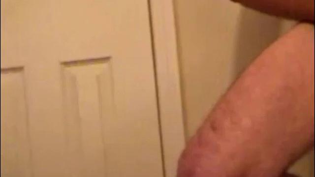 Rick is a handsome, hairy guy who makes his living with his good looks. He has fucked and sucked all of his brothers, and will do just about anything for money. So it should be no surprise he's willing to get naked, jack off, and cum on camera.