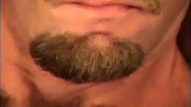 Rick is a handsome, hairy guy who makes his living with his good looks. He has fucked and sucked all of his brothers, and will do just about anything for money. So it should be no surprise he's willing to get naked, jack off, and cum on camera.