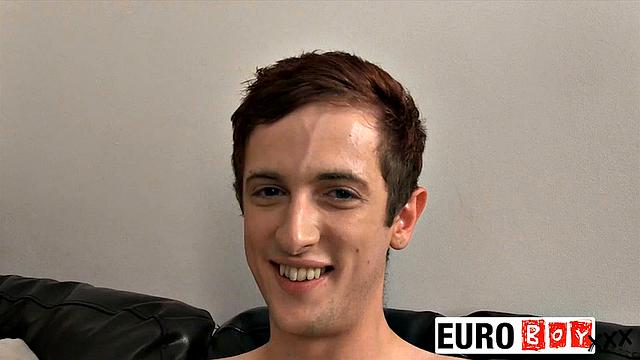 5 Twinks Fuck A Hot Bottom Bareback - Aaron, Cody, Drake, Ethan &amp;amp; Skye Romeo